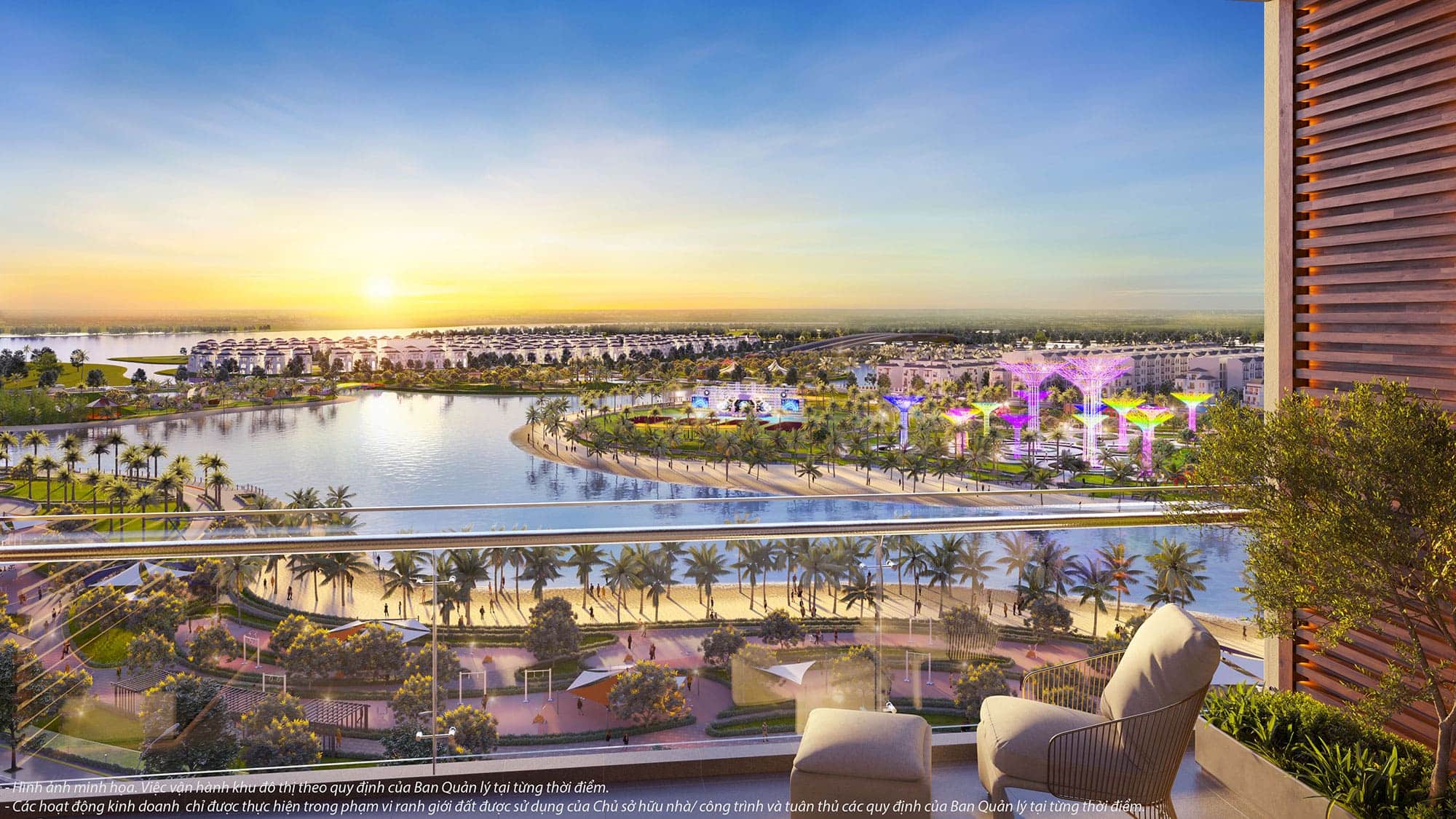 Căn hộ Glory Heights có tầm view đắt giá bật nhất giữa đại đô thị thông minh Vinhomes Grand Park. Căn hộ Glory Heights có tầm view đắt giá bật nhất giữa đại đô thị thông minh Vinhomes Grand Park.