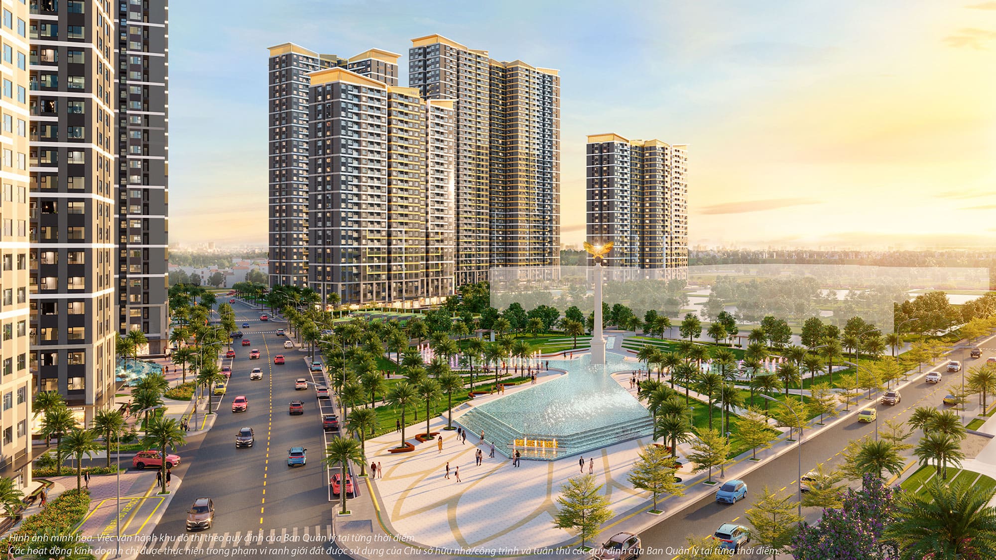 Hệ thống tiện ích đẳng cấp tại căn hộ Glory Heights Vinhomes Grand Park Quận 9. Hệ thống tiện ích đẳng cấp tại căn hộ Glory Heights Vinhomes Grand Park Quận 9.