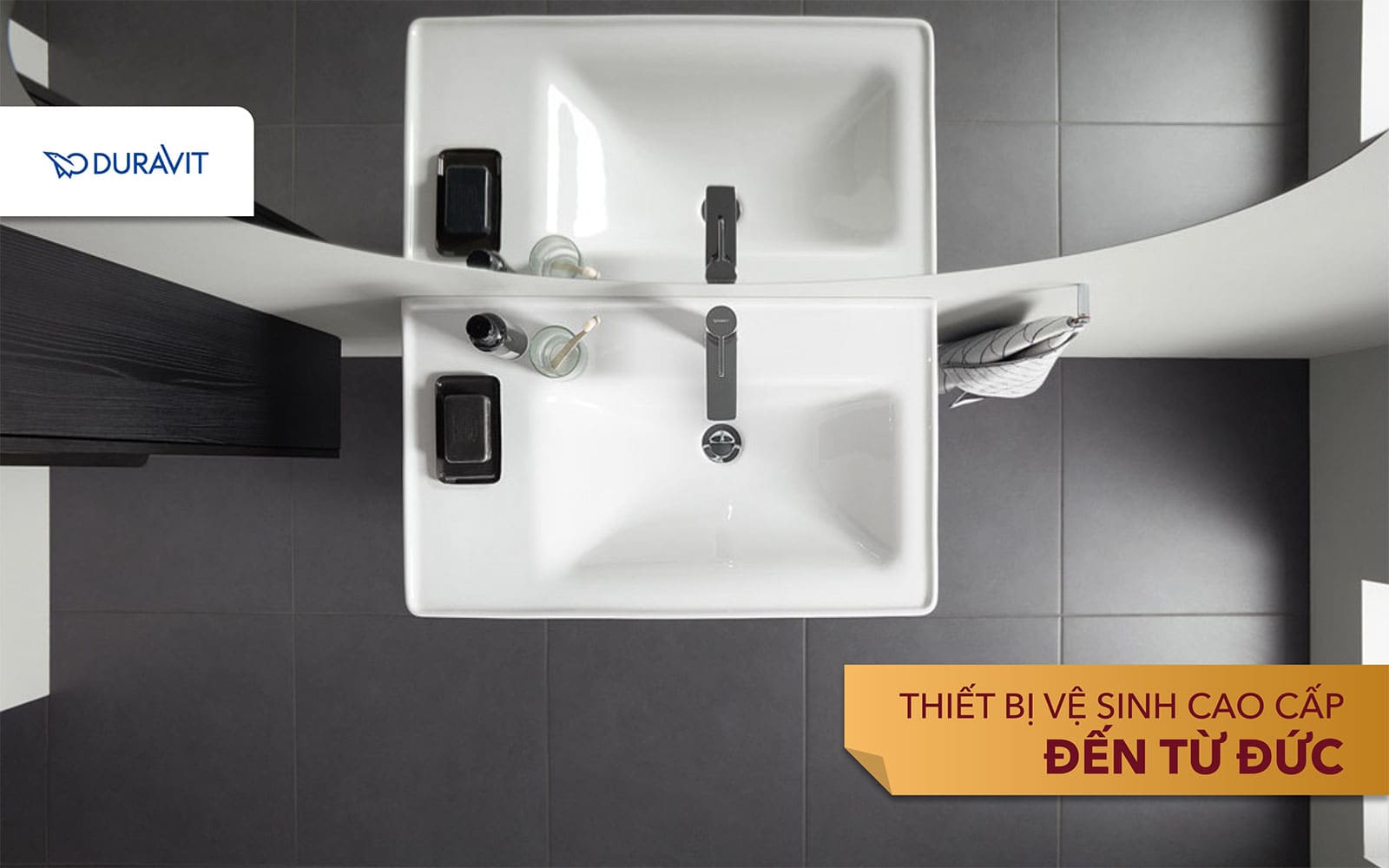 Tiện ích Thiết Bị Vệ Sinh Cao Cấp Đến Từ Đức tại căn hộ Glory Heights. Tiện ích Thiết Bị Vệ Sinh Cao Cấp Đến Từ Đức tại căn hộ Glory Heights.